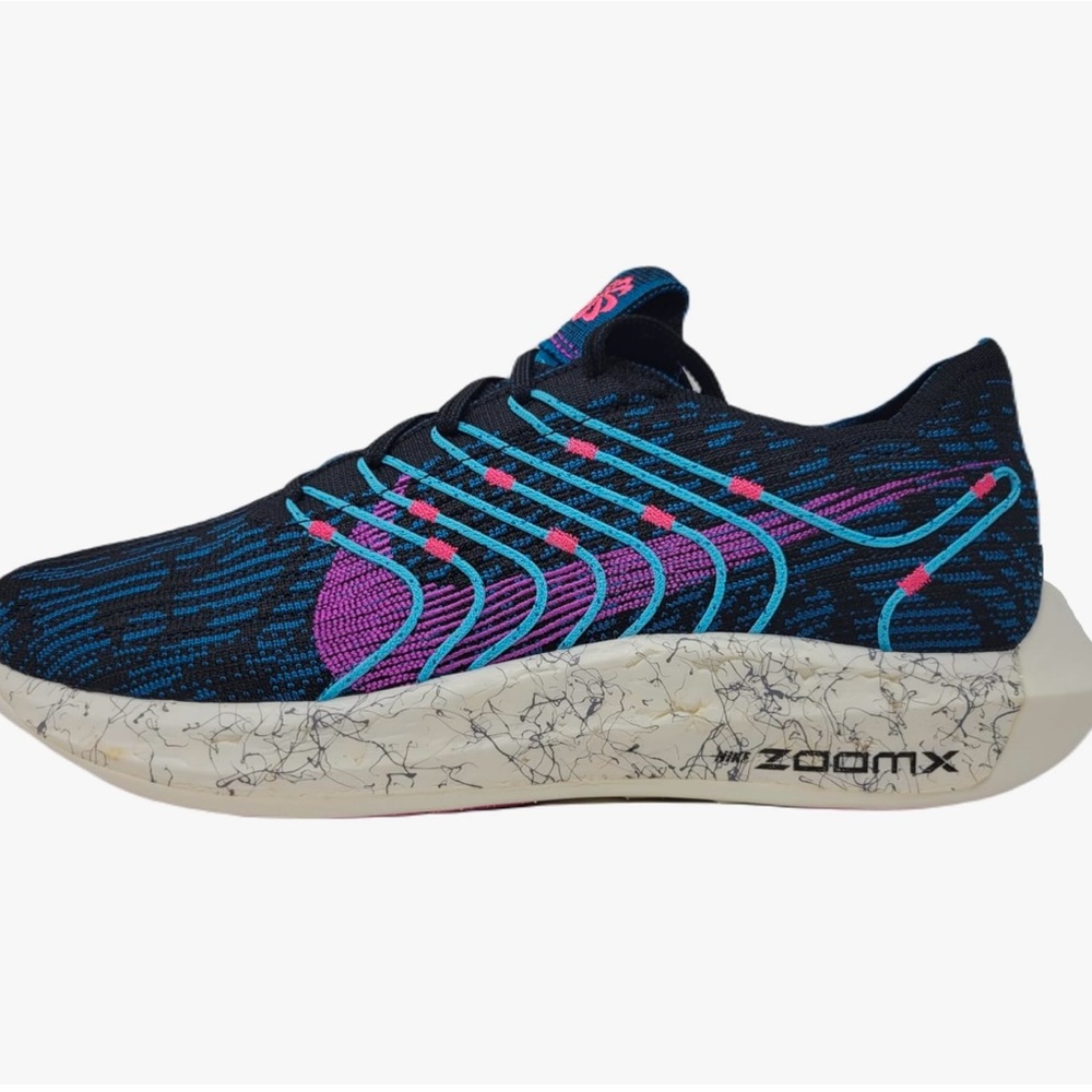 Nike Pegasus. Size 8. Brand New. ZoomX